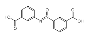 587-55-3 structure