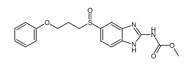 58841-13-7 structure