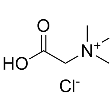 590-46-5结构式