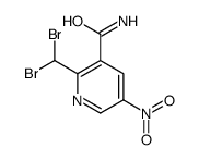 59290-76-5结构式