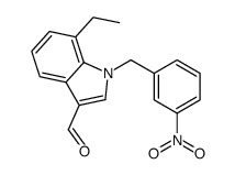 593237-03-7 structure