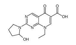 59446-85-4 structure