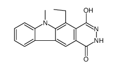 59774-18-4结构式