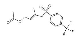 59830-35-2 structure