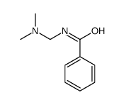 59917-58-7结构式