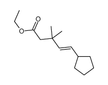 60066-70-8 structure