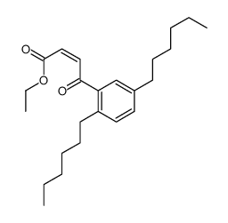 60081-78-9 structure