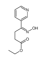 60234-66-4结构式