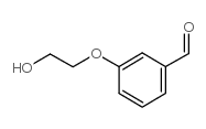 60345-97-3 structure