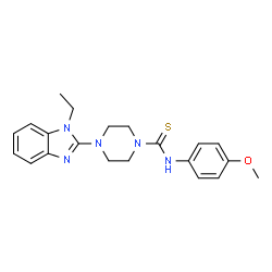 604741-76-6结构式