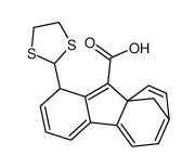 6050-85-7结构式