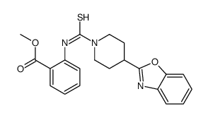 605629-23-0 structure