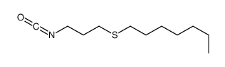 60853-03-4 structure