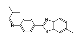 61185-82-8 structure