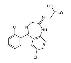 61197-99-7结构式