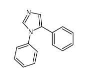 61278-58-8结构式