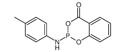 61293-70-7 structure