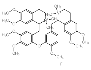 61307-68-4结构式