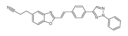 61331-54-2 structure