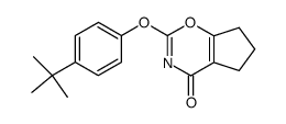 61387-20-0结构式