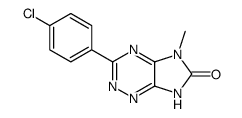 61428-03-3结构式