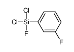 61502-49-6 structure