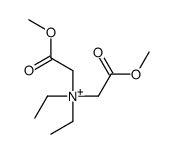 61532-99-8 structure