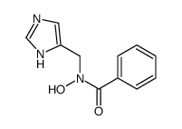 61548-89-8 structure