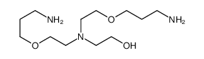 61579-10-0 structure