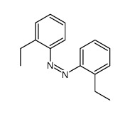 61653-34-7结构式