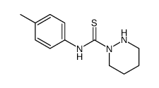 61653-56-3结构式