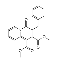 61656-77-7结构式