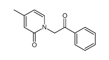 61656-99-3 structure