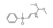 61707-08-2 structure