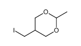 61728-84-5结构式