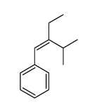 61777-12-6结构式