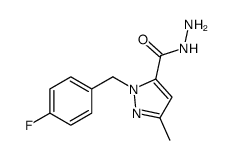 618070-46-5 structure