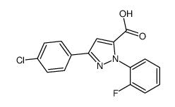 618102-55-9 structure