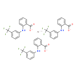 61891-34-7 structure