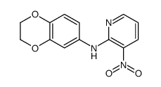 61963-63-1结构式