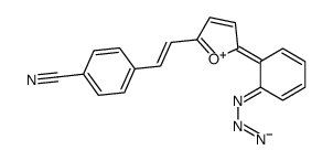 62196-25-2 structure