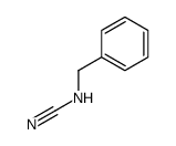 622-77-5结构式