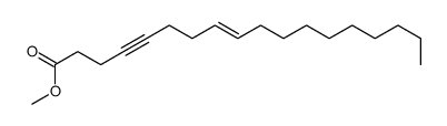 62203-92-3 structure