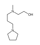 62237-08-5 structure