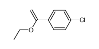 6230-80-4结构式