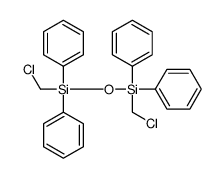 62336-44-1 structure