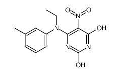 62348-39-4 structure