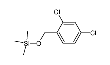 624286-51-7 structure