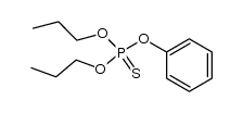 62450-66-2 structure