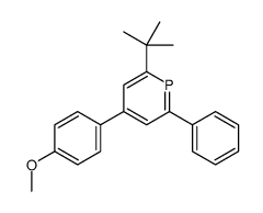 62496-84-8 structure